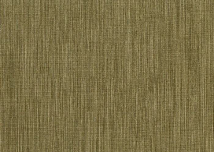 5465fdab8c7d059629e83985e187e895