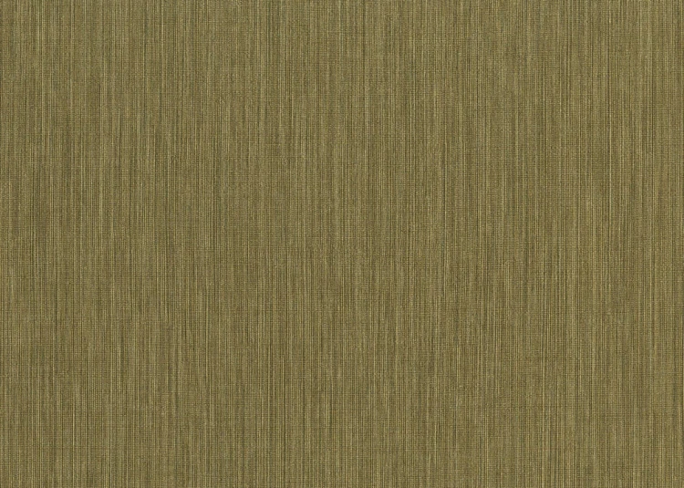 5465fdab8c7d059629e83985e187e895