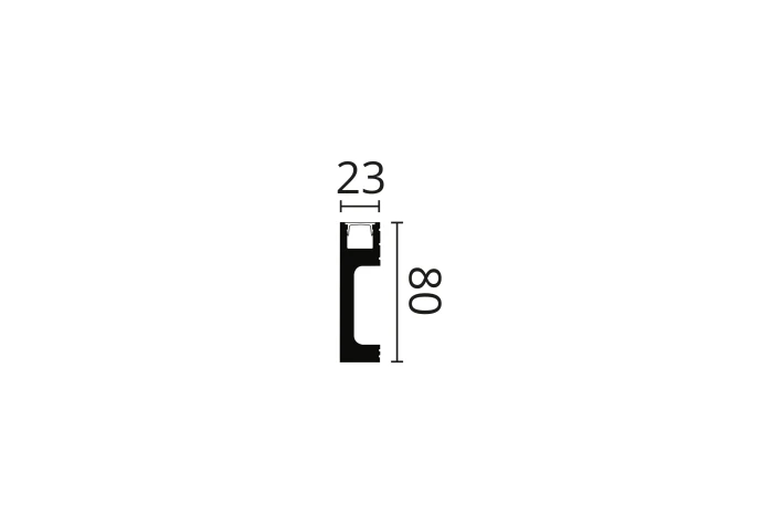acd2c9dea2323b4d8543ba48ab137a26