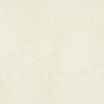 eae216cffa46120520034f2179854a65