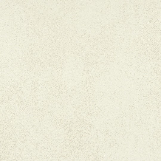 Texdecor EOSN92620129 Eos Naturals - tapeta akustyczna tekstylna imitująca zamsz