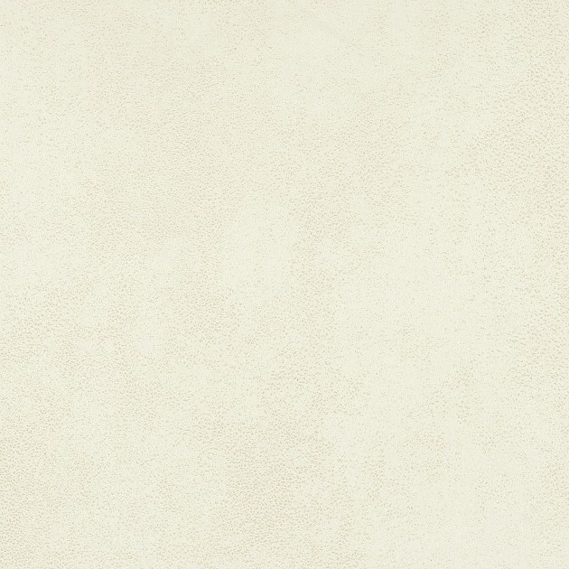 Texdecor EOSN92620129 Eos Naturals - tapeta akustyczna tekstylna imitująca zamsz