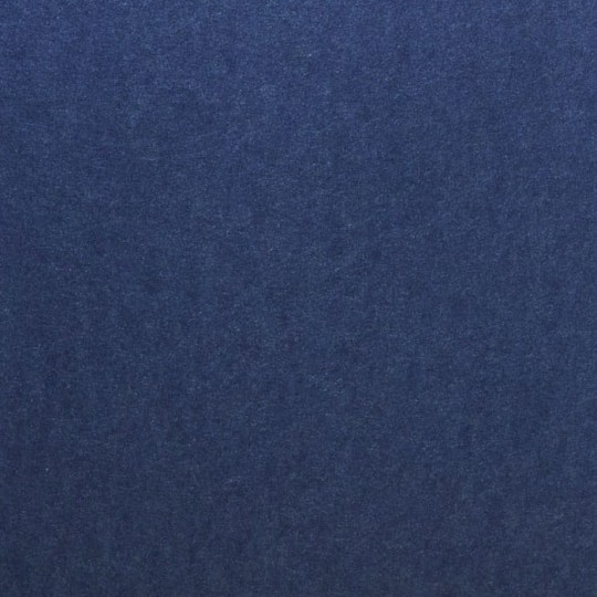 Tapeta Eijffinger Savor 353085