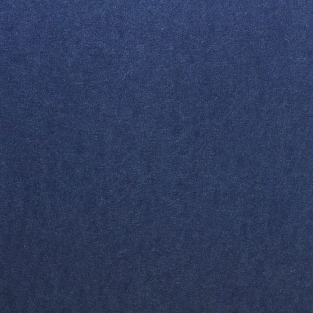 Tapeta Eijffinger Savor 353085