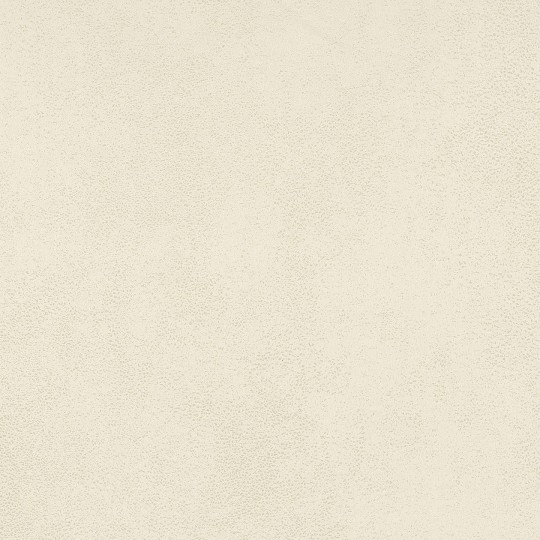 Texdecor EOSN92620113 Eos Naturals - tapeta akustyczna tekstylna imitująca zamsz
