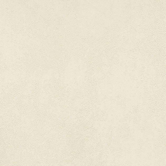 Texdecor EOSN92620113 Eos Naturals - tapeta akustyczna tekstylna imitująca zamsz