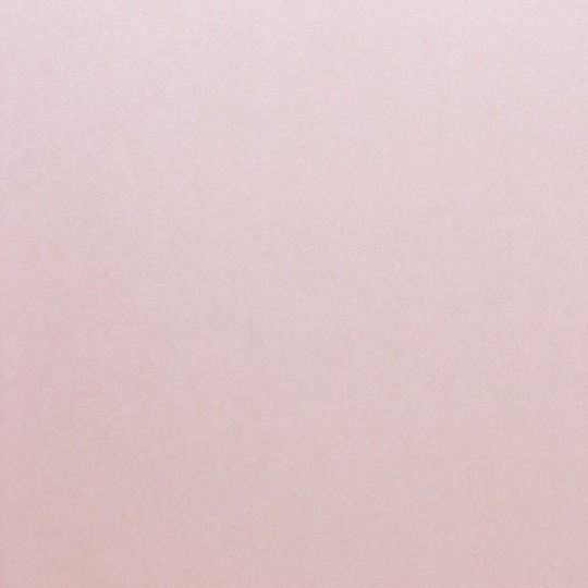 Tapeta Eijffinger Savor 353086