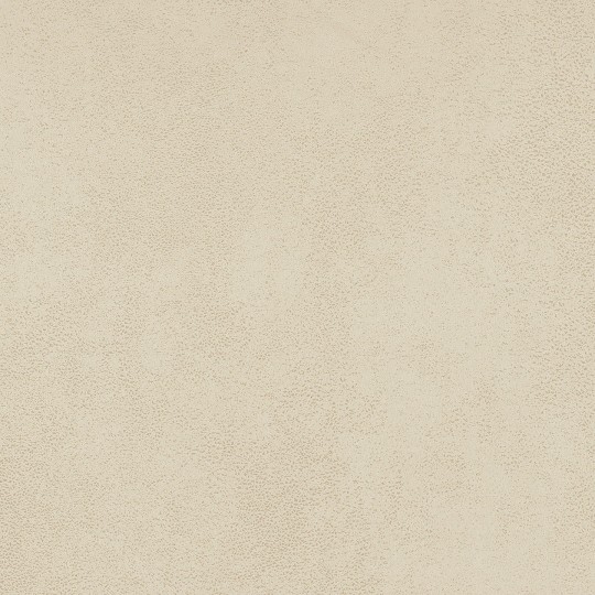 Texdecor EOSN92620239 Eos Naturals - tapeta akustyczna tekstylna imitująca zamsz