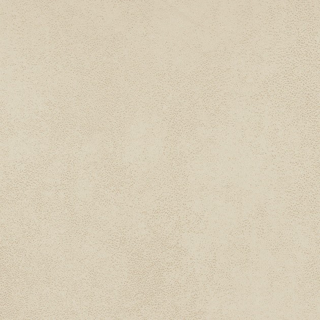 Texdecor EOSN92620239 Eos Naturals - tapeta akustyczna tekstylna imitująca zamsz