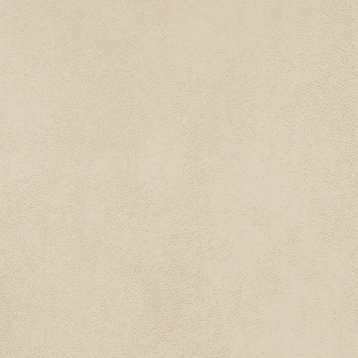 5ba4539caf7ca6a59b0cff02a1772605