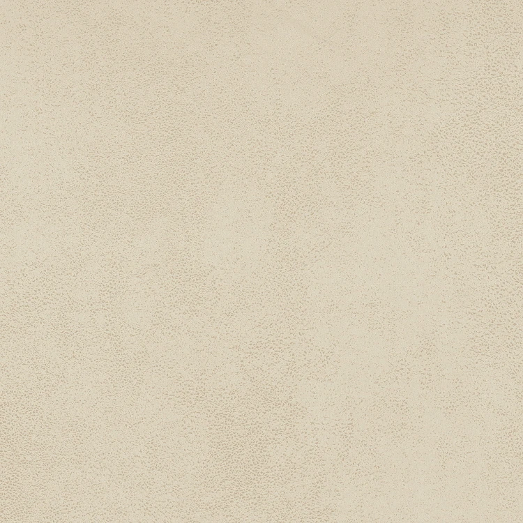 5ba4539caf7ca6a59b0cff02a1772605