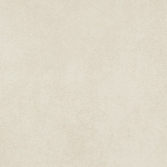 Texdecor EOSN92620223 Eos Naturals - tapeta akustyczna tekstylna imitująca zamsz