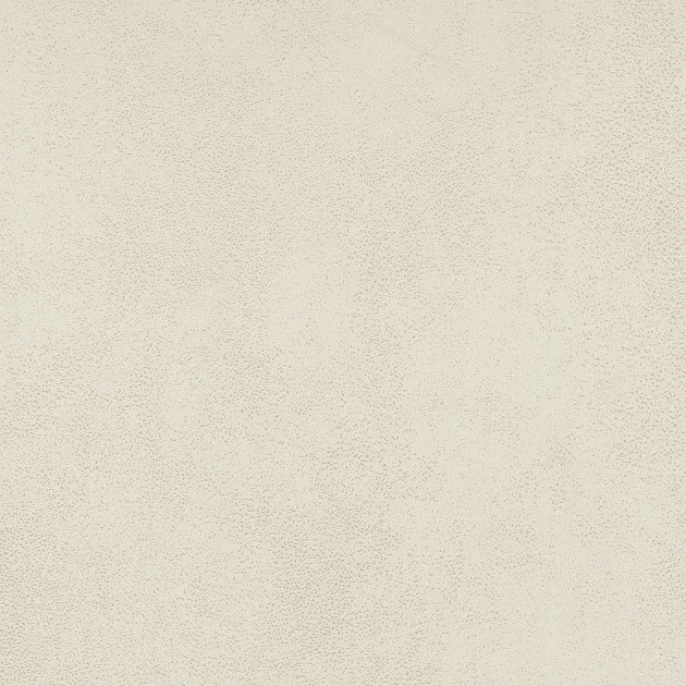 Texdecor EOSN92620223 Eos Naturals - tapeta akustyczna tekstylna imitująca zamsz