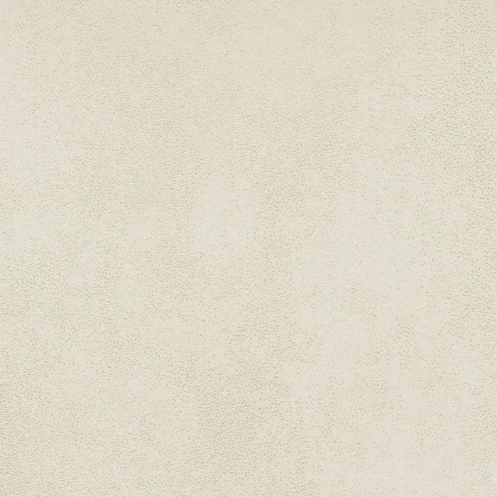 afd79622bdf9a138950802ff4d73bcac