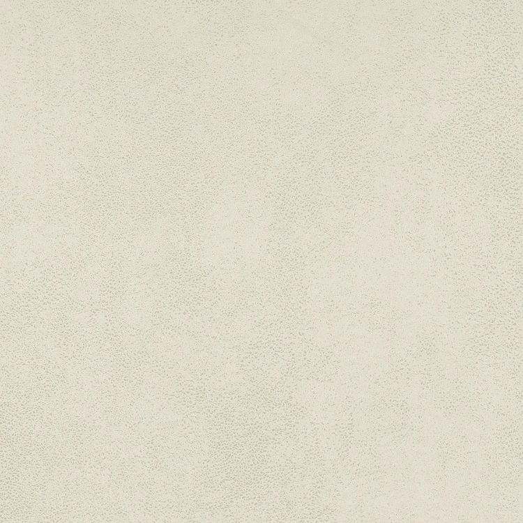 afd79622bdf9a138950802ff4d73bcac