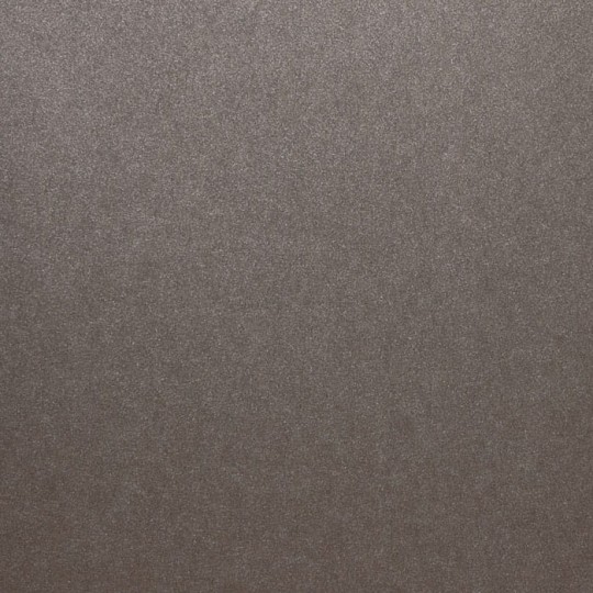 Tapeta Eijffinger Savor 353087