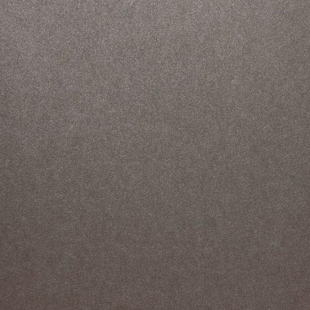 Tapeta Eijffinger Savor 353087