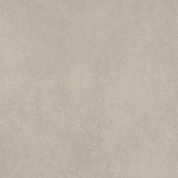 213f7ea92ace78c694ac1b10f294bd6c