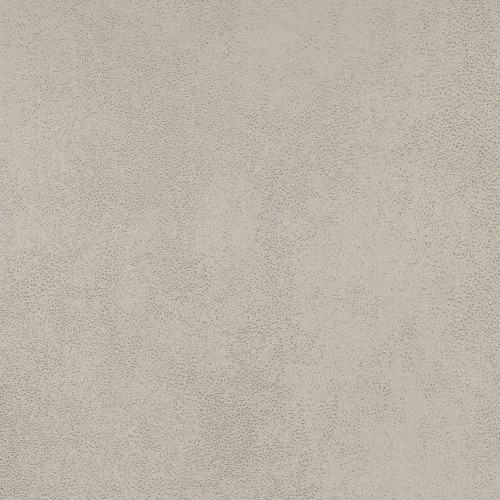213f7ea92ace78c694ac1b10f294bd6c