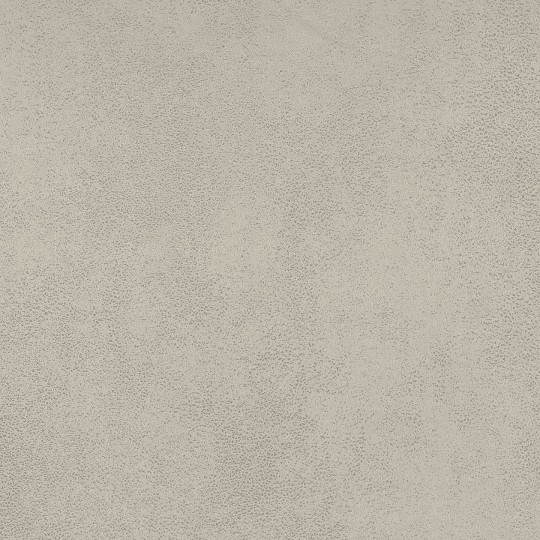 Texdecor EOSN92621006 Eos Naturals - tapeta akustyczna tekstylna imitująca zamsz