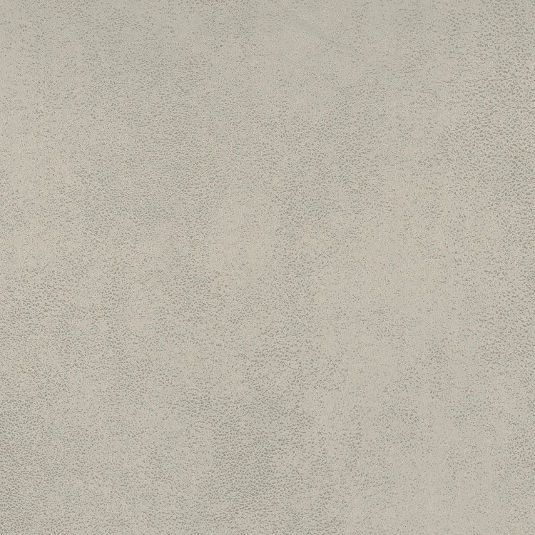 213f7ea92ace78c694ac1b10f294bd6c