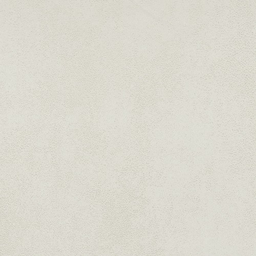 330202f4838f1c43232e05dc9ece303b