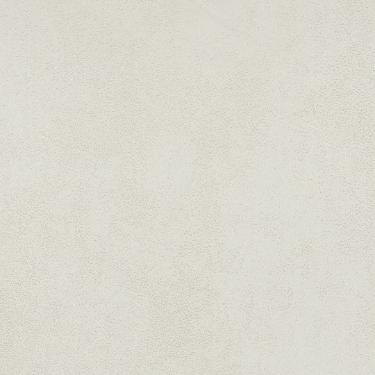 Texdecor EOSN92621105 Eos Naturals - tapeta akustyczna tekstylna imitująca zamsz