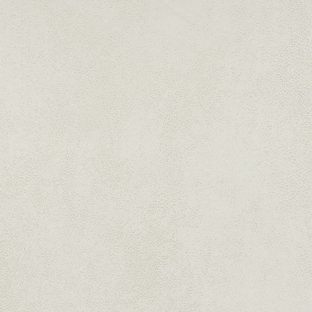 Texdecor EOSN92621105 Eos Naturals - tapeta akustyczna tekstylna imitująca zamsz