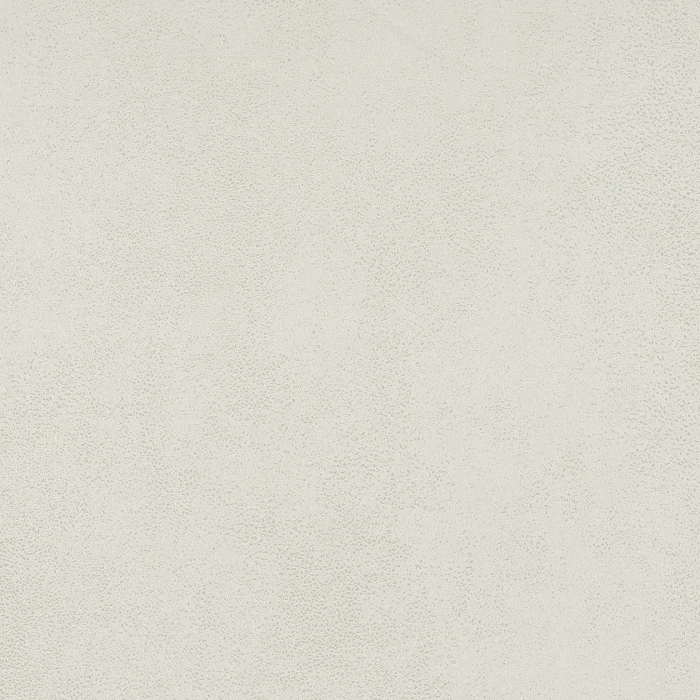 330202f4838f1c43232e05dc9ece303b