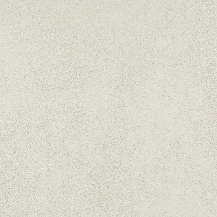 330202f4838f1c43232e05dc9ece303b