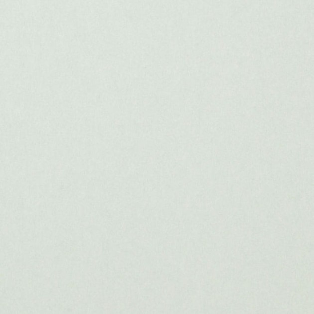 Tapeta Eijffinger Savor 353088