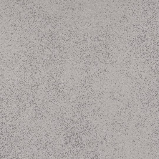 Texdecor EOSN92621038 Eos Naturals - tapeta akustyczna tekstylna imitująca zamsz