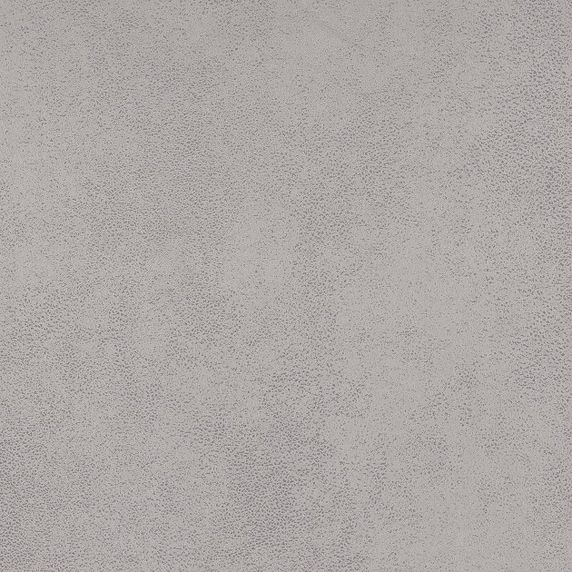 Texdecor EOSN92621038 Eos Naturals - tapeta akustyczna tekstylna imitująca zamsz