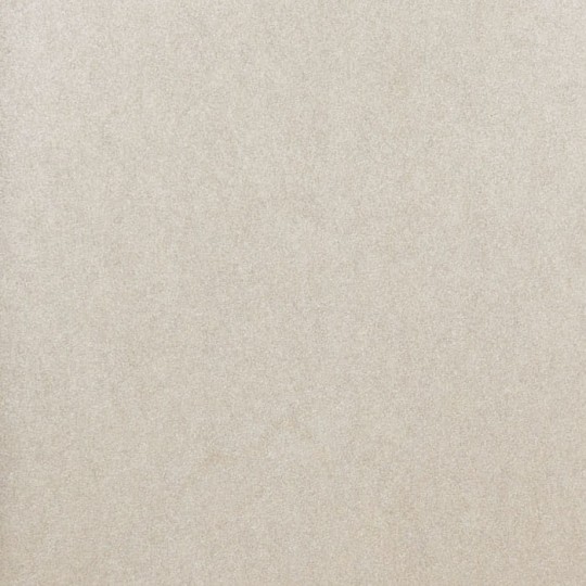 Tapeta Eijffinger Savor 353089