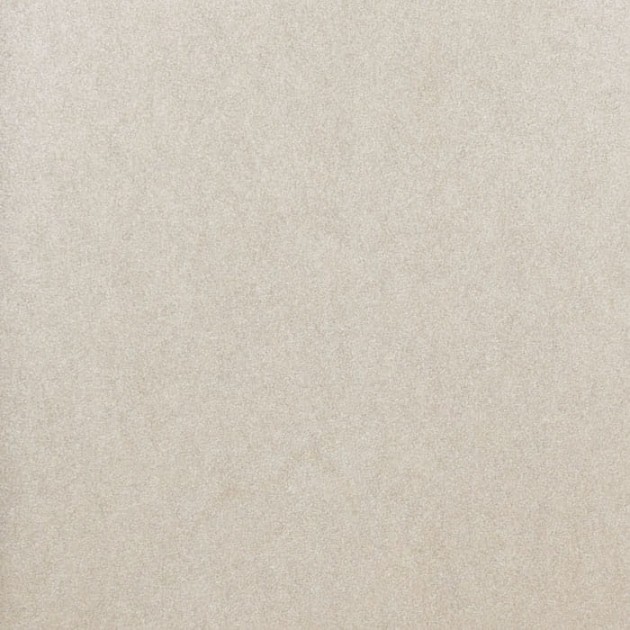 Tapeta Eijffinger Savor 353089