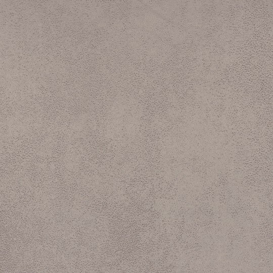 Texdecor EOSN92621022 Eos Naturals - tapeta akustyczna tekstylna imitująca zamsz