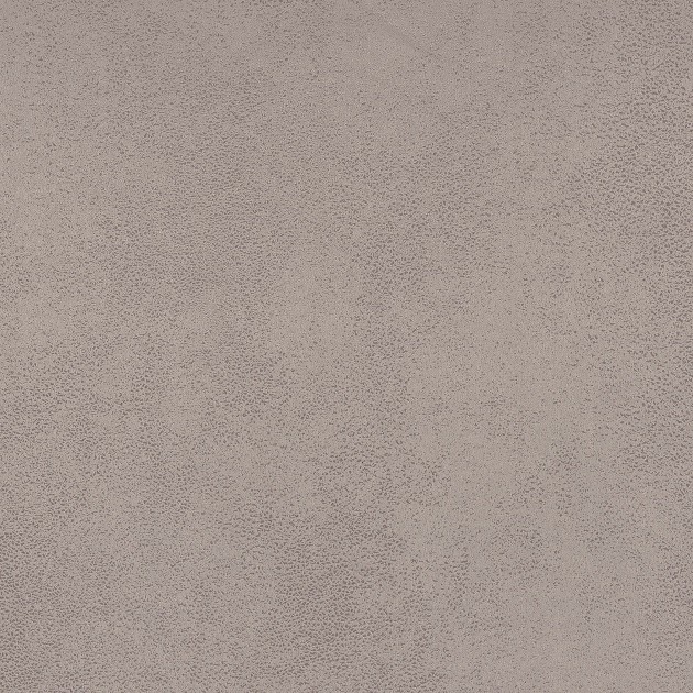 Texdecor EOSN92621022 Eos Naturals - tapeta akustyczna tekstylna imitująca zamsz