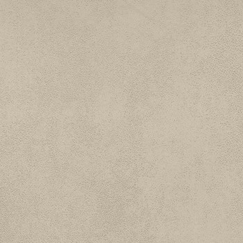 d90ba380e3ff3459cf5a1be2d6e1a2c5