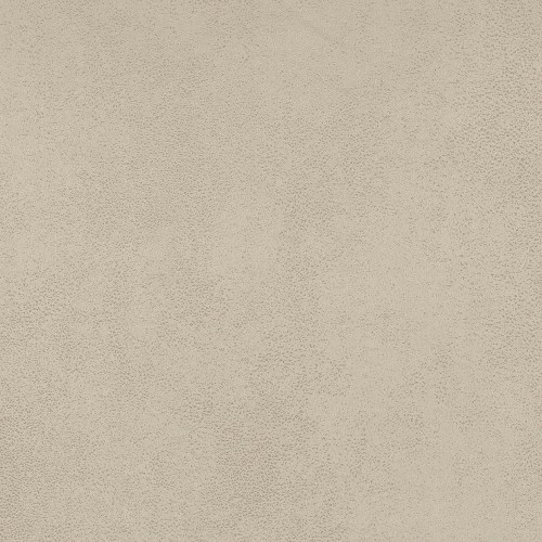 d90ba380e3ff3459cf5a1be2d6e1a2c5