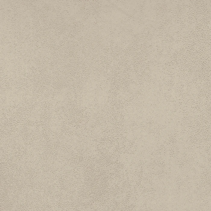 d90ba380e3ff3459cf5a1be2d6e1a2c5