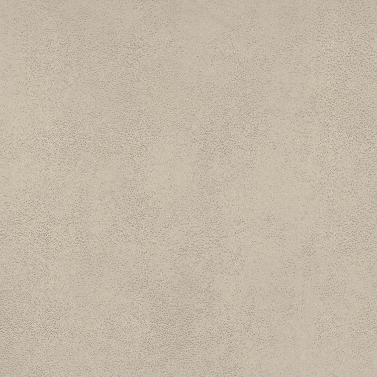 d90ba380e3ff3459cf5a1be2d6e1a2c5