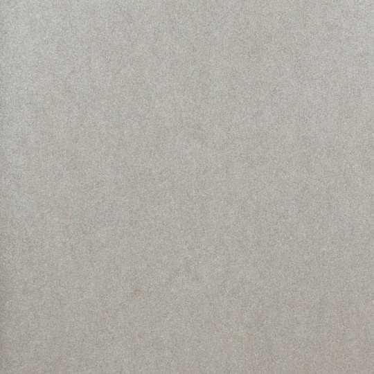 Tapeta Eijffinger Savor 353090