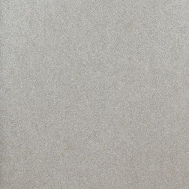 Tapeta Eijffinger Savor 353090