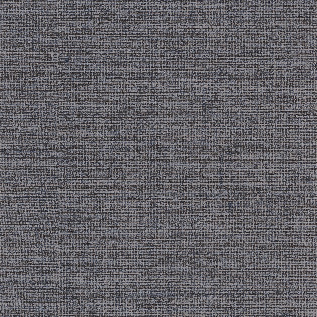 Texdecor SOFT91640512 Soft 2 - tapeta akustyczna tekstylna imitująca aksamit