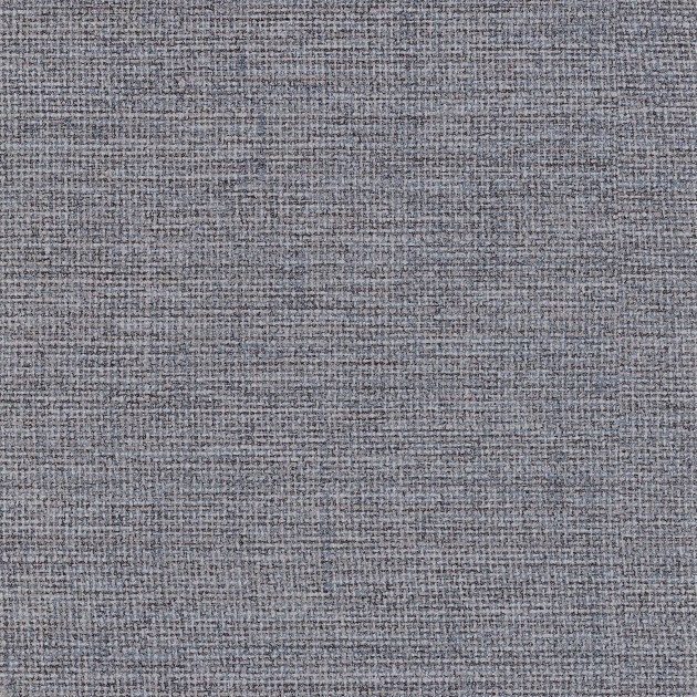 Texdecor SOFT91640533 Soft 2 - tapeta akustyczna tekstylna imitująca aksamit