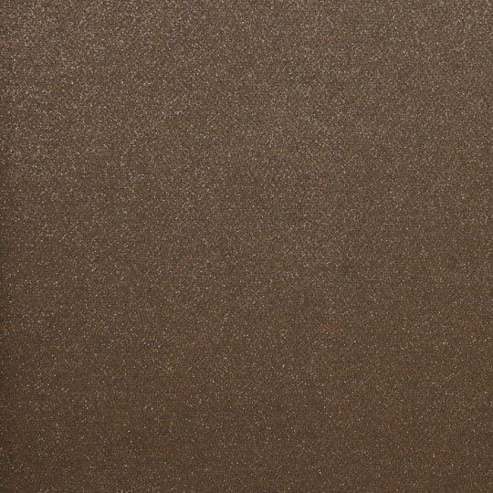 Tapeta Eijffinger Savor 353091