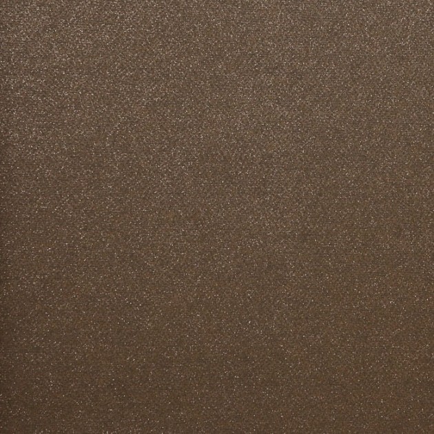 Tapeta Eijffinger Savor 353091