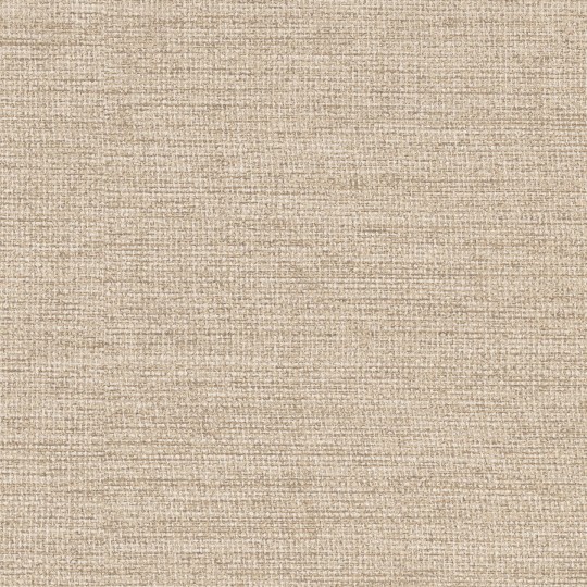 Texdecor SOFT91640218 Soft 2 - tapeta akustyczna tekstylna imitująca aksamit