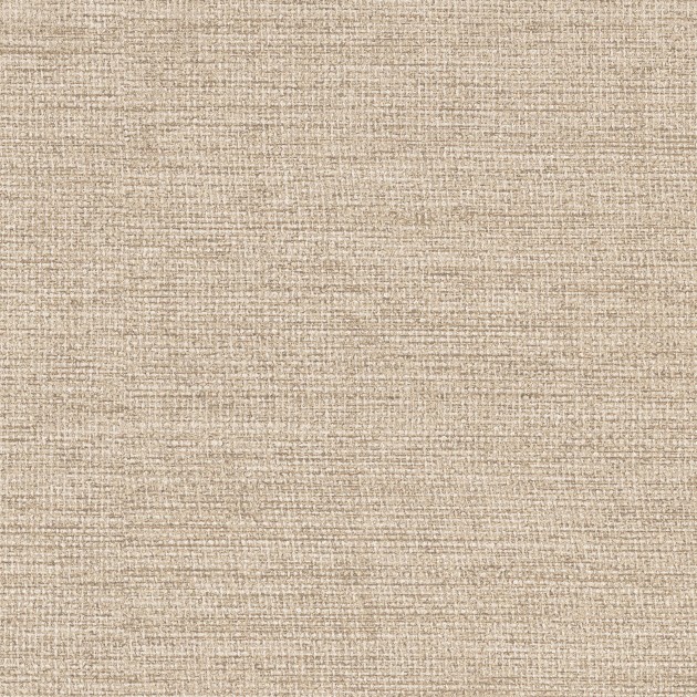 Texdecor SOFT91640218 Soft 2 - tapeta akustyczna tekstylna imitująca aksamit