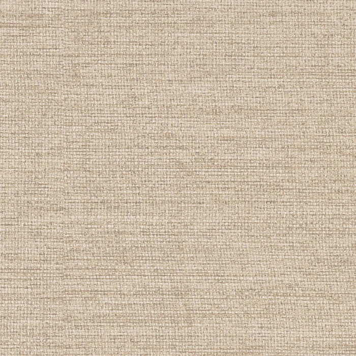 1b5403cda6c9a23f5533b010d107a6a0